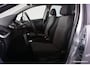 Peugeot 207 1.6 VTi XS Automaat | Lage KM | Airco | Climate control