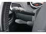 Peugeot 207 1.6 VTi XS Automaat | Lage KM | Airco | Climate control