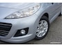 Peugeot 207 1.6 VTi XS Automaat | Lage KM | Airco | Climate control
