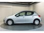 Peugeot 207 1.6 VTi XS Automaat | Lage KM | Airco | Climate control