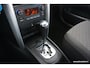 Peugeot 207 1.6 VTi XS Automaat | Lage KM | Airco | Climate control