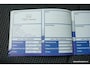 Peugeot 207 1.6 VTi XS Automaat | Lage KM | Airco | Climate control