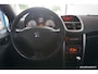 Peugeot 207 1.6 VTi XS Automaat | Lage KM | Airco | Climate control