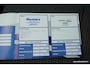 Peugeot 207 1.6 VTi XS Automaat | Lage KM | Airco | Climate control