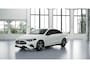 Mercedes-Benz CLA 180 Business Solution AMG | Panoramadak | Trekhaak | Nightpakket | Sportstoelen| Dodehoekassistent |
