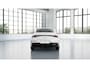 Mercedes-Benz CLA 180 Business Solution AMG | Panoramadak | Trekhaak | Nightpakket | Sportstoelen| Dodehoekassistent |