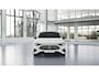 Mercedes-Benz CLA 180 Business Solution AMG | Panoramadak | Trekhaak | Nightpakket | Sportstoelen| Dodehoekassistent |