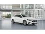 Mercedes-Benz CLA 180 Business Solution AMG | Panoramadak | Trekhaak | Nightpakket | Sportstoelen| Dodehoekassistent |