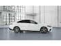 Mercedes-Benz CLA 180 Business Solution AMG | Panoramadak | Trekhaak | Nightpakket | Sportstoelen| Dodehoekassistent |