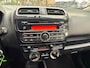 Mitsubishi Space Star 1.2 Invite|AUTOMAAT|AIRCO|NIEUWE APK