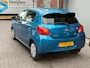 Mitsubishi Space Star 1.2 Invite|AUTOMAAT|AIRCO|NIEUWE APK