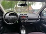 Mitsubishi Space Star 1.2 Invite|AUTOMAAT|AIRCO|NIEUWE APK