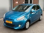 Mitsubishi Space Star 1.2 Invite|AUTOMAAT|AIRCO|NIEUWE APK