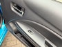 Mitsubishi Space Star 1.2 Invite|AUTOMAAT|AIRCO|NIEUWE APK