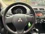 Mitsubishi Space Star 1.2 Invite|AUTOMAAT|AIRCO|NIEUWE APK