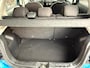 Mitsubishi Space Star 1.2 Invite|AUTOMAAT|AIRCO|NIEUWE APK