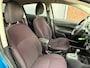 Mitsubishi Space Star 1.2 Invite|AUTOMAAT|AIRCO|NIEUWE APK