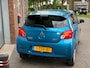 Mitsubishi Space Star 1.2 Invite|AUTOMAAT|AIRCO|NIEUWE APK