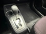 Mitsubishi Space Star 1.2 Invite|AUTOMAAT|AIRCO|NIEUWE APK