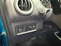 Mitsubishi Space Star 1.2 Invite|AUTOMAAT|AIRCO|NIEUWE APK