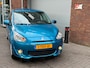 Mitsubishi Space Star 1.2 Invite|AUTOMAAT|AIRCO|NIEUWE APK
