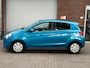Mitsubishi Space Star 1.2 Invite|AUTOMAAT|AIRCO|NIEUWE APK