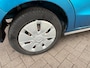 Mitsubishi Space Star 1.2 Invite|AUTOMAAT|AIRCO|NIEUWE APK