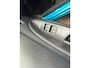 Mitsubishi Space Star 1.2 Invite|AUTOMAAT|AIRCO|NIEUWE APK