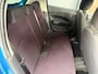 Mitsubishi Space Star 1.2 Invite|AUTOMAAT|AIRCO|NIEUWE APK