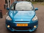 Mitsubishi Space Star 1.2 Invite|AUTOMAAT|AIRCO|NIEUWE APK