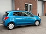 Mitsubishi Space Star 1.2 Invite|AUTOMAAT|AIRCO|NIEUWE APK