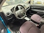Mitsubishi Space Star 1.2 Invite|AUTOMAAT|AIRCO|NIEUWE APK