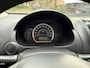 Mitsubishi Space Star 1.2 Invite|AUTOMAAT|AIRCO|NIEUWE APK