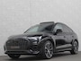 Audi Q5 Sportback 300pk TFSI e S-Line Competition | RS-Leder | Luchtvering | 360 Camera | Panorama | B&O | ACC | SQ5 Diffuser | Sfeerverlichting | Trekhaak | Stoelverwarming V+A | LED-Matrix | Keyless-Entry | Memory | Zonwering | Standkachel | Stuurverwarming | 21 inch | Black-Optic | Carplay |