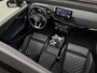 Audi Q5 Sportback 300pk TFSI e S-Line Competition | RS-Leder | Luchtvering | 360 Camera | Panorama | B&O | ACC | SQ5 Diffuser | Sfeerverlichting | Trekhaak | Stoelverwarming V+A | LED-Matrix | Keyless-Entry | Memory | Zonwering | Standkachel | Stuurverwarming | 21 inch | Black-Optic | Carplay |