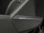 Audi Q5 Sportback 300pk TFSI e S-Line Competition | RS-Leder | Luchtvering | 360 Camera | Panorama | B&O | ACC | SQ5 Diffuser | Sfeerverlichting | Trekhaak | Stoelverwarming V+A | LED-Matrix | Keyless-Entry | Memory | Zonwering | Standkachel | Stuurverwarming | 21 inch | Black-Optic | Carplay |
