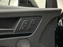 Audi Q5 Sportback 300pk TFSI e S-Line Competition | RS-Leder | Luchtvering | 360 Camera | Panorama | B&O | ACC | SQ5 Diffuser | Sfeerverlichting | Trekhaak | Stoelverwarming V+A | LED-Matrix | Keyless-Entry | Memory | Zonwering | Standkachel | Stuurverwarming | 21 inch | Black-Optic | Carplay |