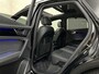 Audi Q5 Sportback 300pk TFSI e S-Line Competition | RS-Leder | Luchtvering | 360 Camera | Panorama | B&O | ACC | SQ5 Diffuser | Sfeerverlichting | Trekhaak | Stoelverwarming V+A | LED-Matrix | Keyless-Entry | Memory | Zonwering | Standkachel | Stuurverwarming | 21 inch | Black-Optic | Carplay |