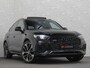 Audi Q5 Sportback 300pk TFSI e S-Line Competition | RS-Leder | Luchtvering | 360 Camera | Panorama | B&O | ACC | SQ5 Diffuser | Sfeerverlichting | Trekhaak | Stoelverwarming V+A | LED-Matrix | Keyless-Entry | Memory | Zonwering | Standkachel | Stuurverwarming | 21 inch | Black-Optic | Carplay |