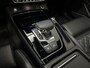 Audi Q5 Sportback 300pk TFSI e S-Line Competition | RS-Leder | Luchtvering | 360 Camera | Panorama | B&O | ACC | SQ5 Diffuser | Sfeerverlichting | Trekhaak | Stoelverwarming V+A | LED-Matrix | Keyless-Entry | Memory | Zonwering | Standkachel | Stuurverwarming | 21 inch | Black-Optic | Carplay |