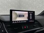 Audi Q5 Sportback 300pk TFSI e S-Line Competition | RS-Leder | Luchtvering | 360 Camera | Panorama | B&O | ACC | SQ5 Diffuser | Sfeerverlichting | Trekhaak | Stoelverwarming V+A | LED-Matrix | Keyless-Entry | Memory | Zonwering | Standkachel | Stuurverwarming | 21 inch | Black-Optic | Carplay |