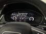 Audi Q5 Sportback 300pk TFSI e S-Line Competition | RS-Leder | Luchtvering | 360 Camera | Panorama | B&O | ACC | SQ5 Diffuser | Sfeerverlichting | Trekhaak | Stoelverwarming V+A | LED-Matrix | Keyless-Entry | Memory | Zonwering | Standkachel | Stuurverwarming | 21 inch | Black-Optic | Carplay |