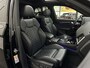 Audi Q5 Sportback 300pk TFSI e S-Line Competition | RS-Leder | Luchtvering | 360 Camera | Panorama | B&O | ACC | SQ5 Diffuser | Sfeerverlichting | Trekhaak | Stoelverwarming V+A | LED-Matrix | Keyless-Entry | Memory | Zonwering | Standkachel | Stuurverwarming | 21 inch | Black-Optic | Carplay |