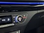 Audi Q5 Sportback 300pk TFSI e S-Line Competition | RS-Leder | Luchtvering | 360 Camera | Panorama | B&O | ACC | SQ5 Diffuser | Sfeerverlichting | Trekhaak | Stoelverwarming V+A | LED-Matrix | Keyless-Entry | Memory | Zonwering | Standkachel | Stuurverwarming | 21 inch | Black-Optic | Carplay |