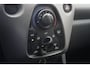 Peugeot 108 1.0 e-VTi Active/Airco/DAB/1e Eigenaar/ Rijklaarprijs incl.garantie.