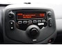 Peugeot 108 1.0 e-VTi Active/Airco/DAB/1e Eigenaar/ Rijklaarprijs incl.garantie.