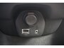 Peugeot 108 1.0 e-VTi Active/Airco/DAB/1e Eigenaar/ Rijklaarprijs incl.garantie.