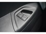 Peugeot 108 1.0 e-VTi Active/Airco/DAB/1e Eigenaar/ Rijklaarprijs incl.garantie.