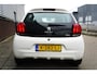 Peugeot 108 1.0 e-VTi Active/Airco/DAB/1e Eigenaar/ Rijklaarprijs incl.garantie.
