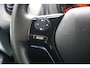 Peugeot 108 1.0 e-VTi Active/Airco/DAB/1e Eigenaar/ Rijklaarprijs incl.garantie.
